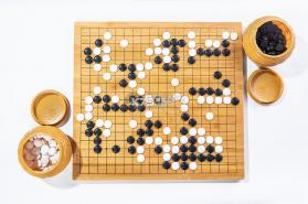 围棋实训 v4.10.09 官方app下载安装 截图