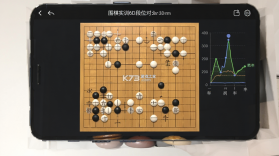 围棋实训 v4.10.09 官方app下载安装 截图