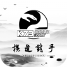 围棋实训 v4.10.09 官方app下载安装