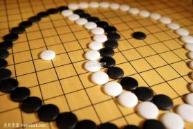 围棋实训 v4.10.09 官方app下载安装 截图