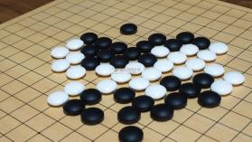 围棋实训 v4.10.09 官方app下载安装 截图