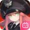 灰烬战线bilibili版
