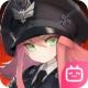 灰烬战线bilibili版v1.0.65