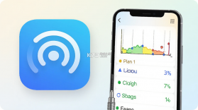 信号检测仪 v1.20.16 下载手机版 截图