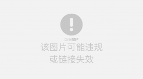 协同签名 v2.6.0 下载官方版 截图