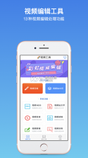 哥布林的贪婪(Goblin\'s Greed) v1.1.1 下载手机版 截图