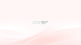 逗号 v1.0.1 下载官方版 截图