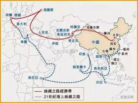 史史冒险2 v1.0 安卓下载 截图