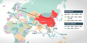 史史冒险2 v1.0 安卓下载 截图
