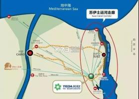 史史冒险2 v1.0 安卓下载 截图