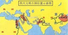 史史冒险2 v1.0 安卓下载 截图
