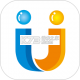 优客源下载官方版v5.5.9