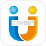 优客源 v5.5.9 下载官方版