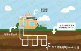 建工社微课程 v4.0.2 官方app下载安装 截图