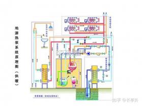 建工社微课程 v4.0.2 官方app下载安装 截图
