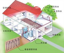 建工社微课程 v4.0.2 官方app下载安装 截图