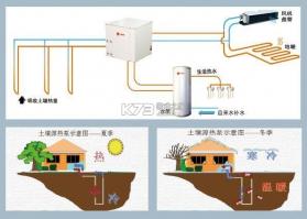 建工社微课程 v4.0.2 官方app下载安装 截图