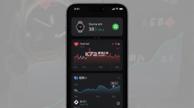 腕宝 v1.8.5 下载免费 截图