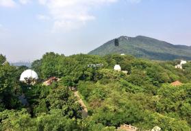 紫金山 v10.0.2 下载官方版 截图