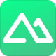 紫金山下载官方版v10.0.2