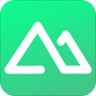 紫金山 v10.0.2 下载官方版
