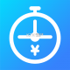 工时记录app下载安装v8.0.8