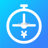 工时记录 v8.0.8 app下载安装