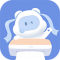 汉小印打印机app