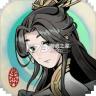 一念通天 v726 最新版本