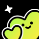 lookus软件下载免费v3.26.1