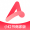 小红书千帆app下载(小红书商家版)