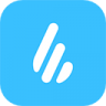 漫步者 v8.4.52 耳机官方app