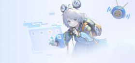 铸剑师 v9992.1 下载官方版 截图