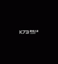 大字版计算器 v1.0.3 安卓下载软件 截图