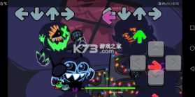 FNF黑色星期五(自制劣质换皮) v0.4.2 下载手机版 截图