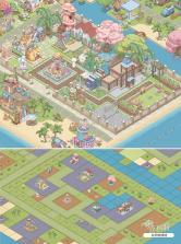 梦幻的城 v1.1.1 安卓游戏下载 截图