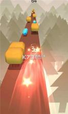 箭矢飞翔3D(Arrows Away 3D) v1.0.4 安卓下载软件免费 截图