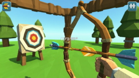 箭矢飞翔3D(Arrows Away 3D) v1.0.4 安卓下载软件免费 截图
