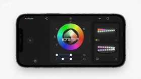 M3 Studio v4.3.8 安卓下载软件免费 截图