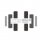华翌智能下载官方版