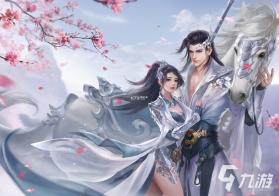 封神纪元 v2.2.9 安卓游戏下载 截图
