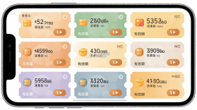 1号游多多 v1.0.26831 官方app下载安装 截图