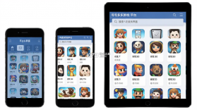 1号游多多 v1.0.26831 官方app下载安装 截图