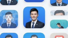 乐小成 v1.0.0 安卓下载软件 截图