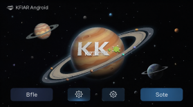 KK星球 v7.3.4 app下载免费 截图