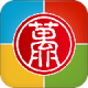 无限宝下载官方app下载安装v16.0.20260903