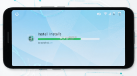 嗖嗖Fly v2.4.0 官方app下载安装 截图