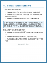 病历夹 v5.56.1 安卓下载软件 截图