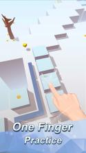 跳舞的线 v2.7.40.31 下载手机版 截图