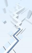 跳舞的线 v2.7.40.31 下载手机版 截图